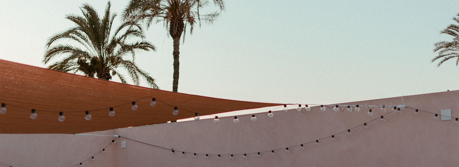 imagen Un espacio para crear, compartir y celebrar