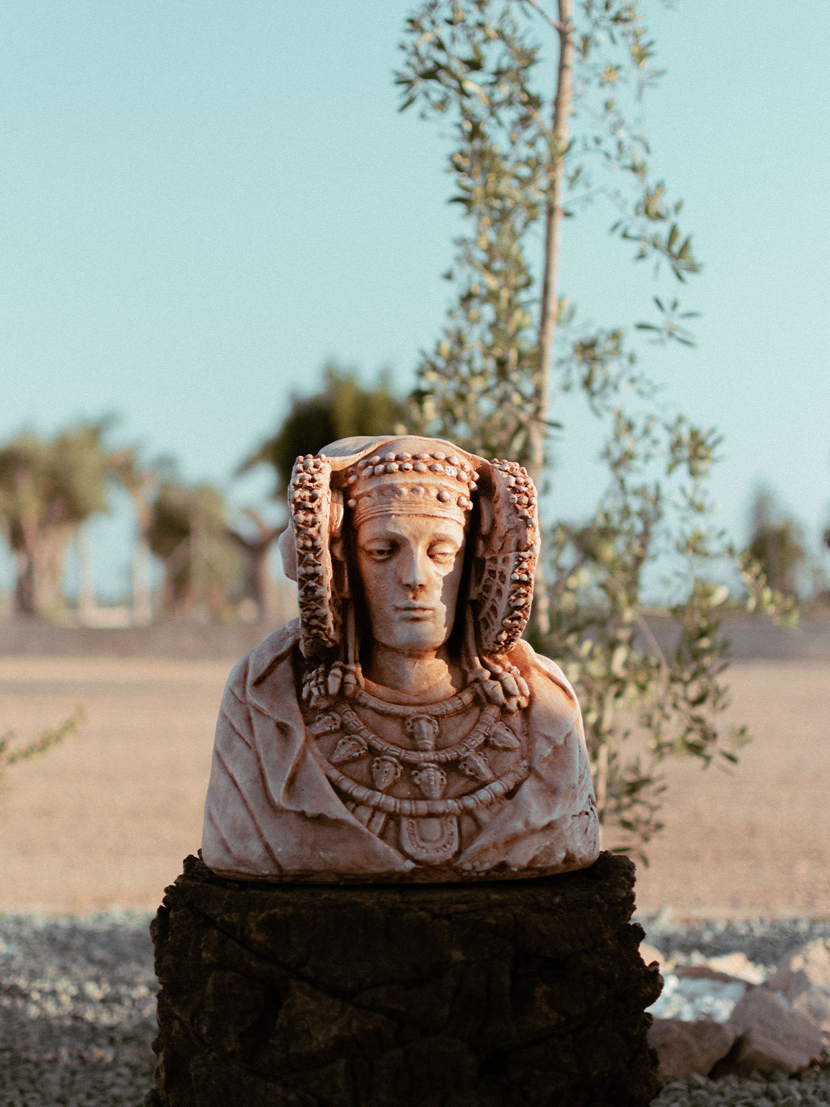 imagen principal Un lugar especial para tu próximo evento, taller o celebración